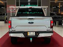 فورد إف-150